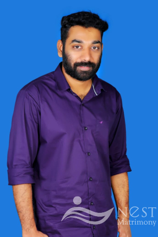 Arun Kumar. Mg